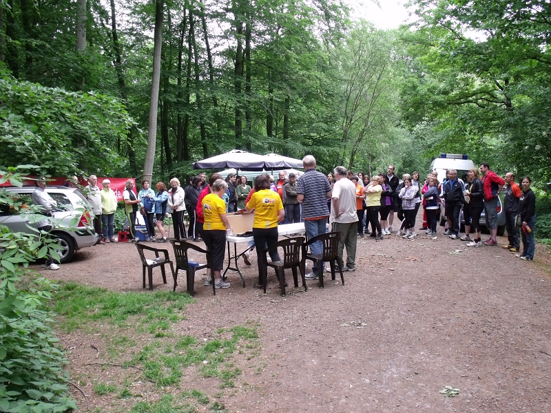 Meisterschaft 2011 156.jpg